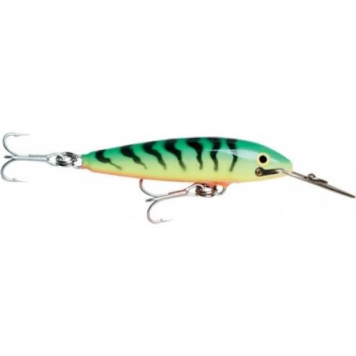 Rapala CD07MAG FT